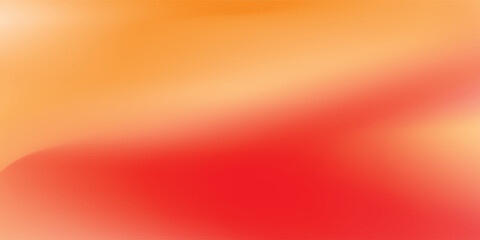 Color gradient, gradation circle, vector grain noise texture holographic blur abstract background.