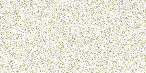 Fototapeta premium Vintage wall subway rock stone marble floor tile quartz terrazzo floor interior texture. geometric vector rough sandstone surface terrazzo texture abstract background.
