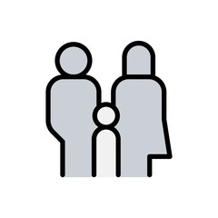 Family icon