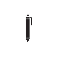 Pen icon, The Power of the Pen Writing Your Future, Ink and Inspiration The Art of Writing