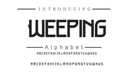 Elegant Script Signature Font for Wedding Invitations, Business Cards, and Digital Branding Projects