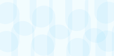 Abstract seamless modern blue carve technology concept geometric line. vector background lines geomatics retro pattern of triangle shapes. blue triangular diamond space banner, template.