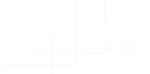 	
Abstract modern white and gray technology creative concept line. vector lines geomatics retro pattern of triangle shapes. square triangular diamond space banner, template background.