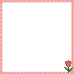 Fototapeta premium background