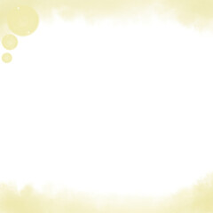 frame and background