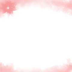 frame and background