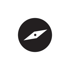 Compass icon, Finding Direction The Importance of the Compass in Exploration, Navigating Life How a Compass Guides Our Journey