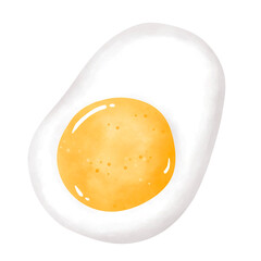 egg