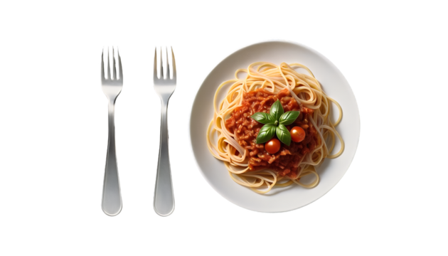  pasta fork spaghetti spaghetti pasta tomatoes food sauce plate dish dinner delicious italian tasty fresh nourishment parmesan meal basil ingredient lunch cheese eatery cooked italy menu photograph