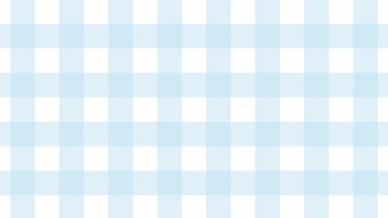 grid background  blue sky