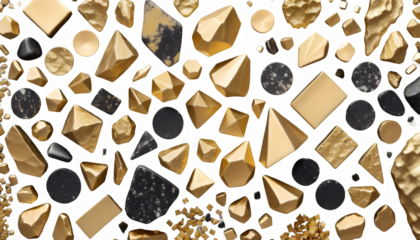  texture gold rock vita black halloween gold black rock texture vein gold nugget stone wall background copy space horizontal october mobile web banner dungeon mediaeval horror video game nature