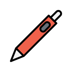 Pencil icon