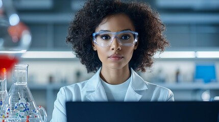 Digital Whiteboard in a virtual classroom setting