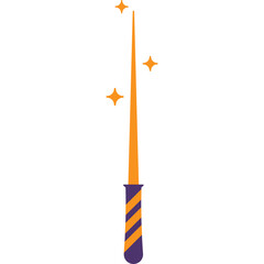 Magic Wand Icon