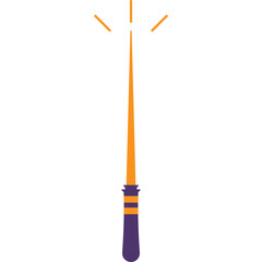 Magic Wand Icon
