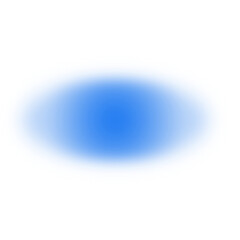 Gaussian Blur Effect