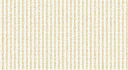 Fototapeta premium paper background