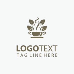 Coffee Logo