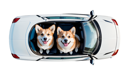 window cute happy looking out dog car rescue van mouth tongue puppy moving truck canino driving wind pet trip vehicle open fast auto automobile dog window mix funny head adorable happiness side
