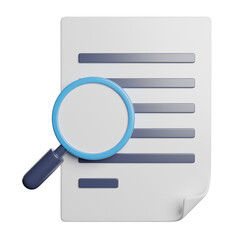 Review Feedback Rating