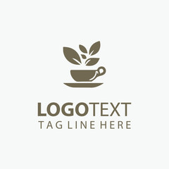 Coffee Logo