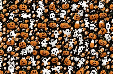 halloween_decorations_assortment