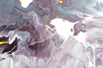 background, artistic texture, paint strokes for paper design, textile,