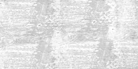 Abstract background with white and gray grunge old wall texture with cracks and scratch design. white marble texture. dust and rusty wall texture. stone concrete wall texture. old paper texture.