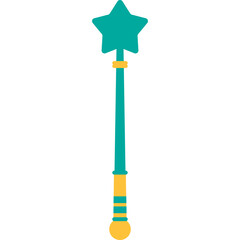 Magic Wand Icon