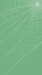 halloween background