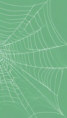 halloween background