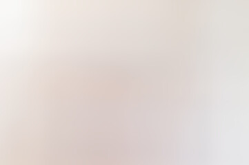 Blurred abstract art background for paper,  fabric design