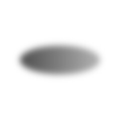 Gaussian Blur Effect