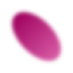 Gaussian Blur Effect