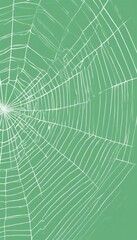 Obraz premium halloween background