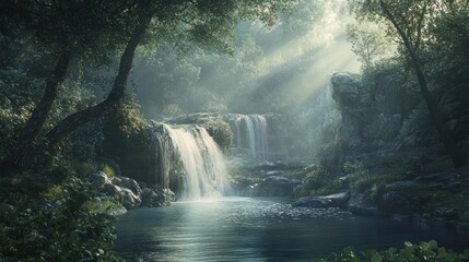 Festlicher Hintergrund