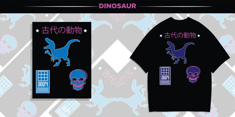 OLD SCHOOL typography t-shirt design, motivational typography t-shirt design, inspirational quotes t-shirt design, streetwear t-shirt design