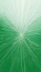 Obraz premium halloween background