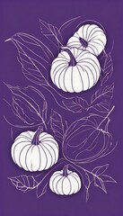 halloween background