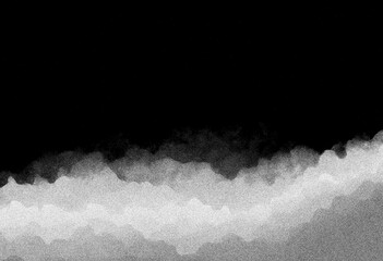 Marble texture pattern background, wall grunge texture