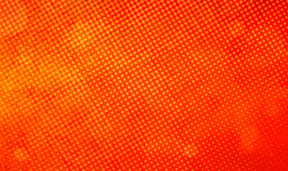 Bokeh background for banner, poster, Party, Anniversary, greetings, and various design works