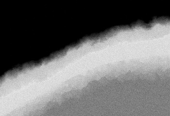 Marble texture pattern background, wall grunge texture