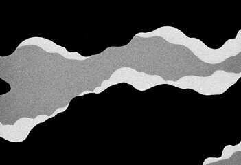 Marble texture pattern background, wall grunge texture