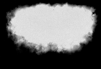 Marble texture pattern background, wall grunge texture