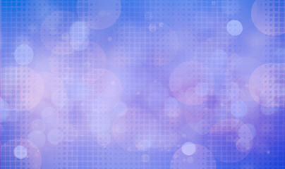 Bokeh background for banner, poster, Party, Anniversary, greetings, and various design works