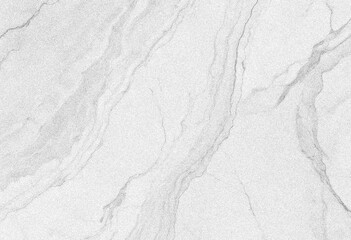 Obraz premium Marble texture pattern background, wall grunge texture