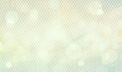 Bokeh background for banner, poster, Party, Anniversary, greetings, and various design works