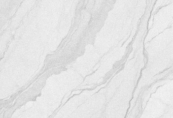 Obraz premium Marble texture pattern background, wall grunge texture