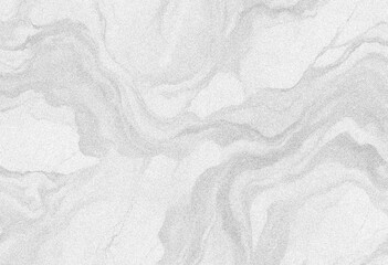 Obraz premium Marble texture pattern background, wall grunge texture