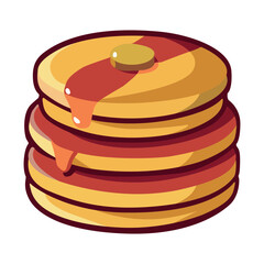 Burger Eat Food Vector